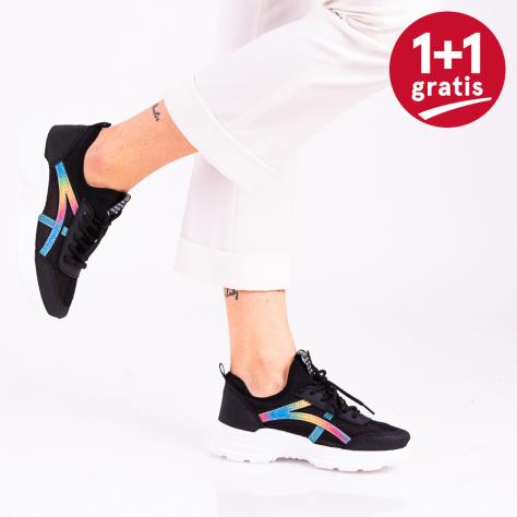 https://www.pantofi-trendy.ro/image/cache/data/GH680/Pantofi Sport Dama Gili Negre-1000x1000.jpg